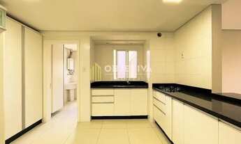 Imagem 6: Apartamento semi mobiliado, Centro, Novo Hamburgo, RS