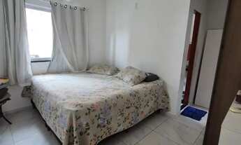 Imagem 4: A MELHOR DO BAIRRO: 3 Quartos, 2 Banheiros e vaga coberta por um preço imbatível