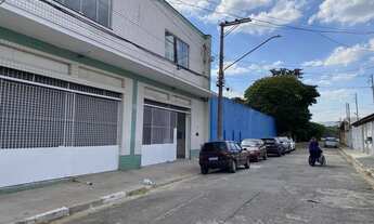 Imagem: Prédio/Edifício inteiro para aluguel tem