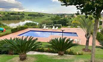 Imagem 4: Terreno à venda em Campinas, Loteamento Parque dos Alecrins, com 530 m², Parque dos Alecri