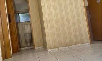 Imagem: Vende-se casa Riacho Fundo 1 (PARCELADO