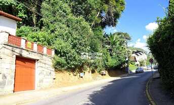 Imagem 3: Terreno à venda, 4110 m² por R$ 2.000.000,00 - Vila Guarani - Nova Friburgo/RJ