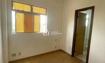 Imagem 7: Apartamento para aluguel, 3 quartos, 1 suíte, 1 vaga, Santa Efigênia - Belo Horizonte/MG