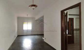 Imagem 6: CASA DE CONDOMÍNIO COM 3 QUARTOS NA CITY RIBEIRÃO RIBEIRÃO PRETO SP