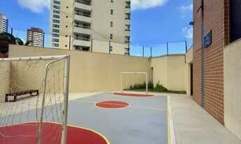 Imagem 2: Apartamento com 2 Suítes no Cocó - TR236046 FOR- 42794