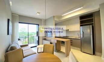 Imagem: Apartamento à venda em Cachoeira do Bom