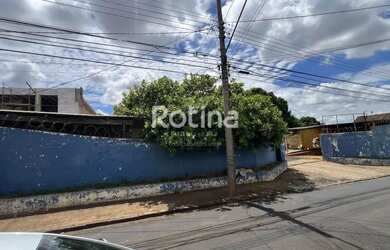 Imagem 4: Terreno à venda, Fundinho - Uberlândia/MG - Rotina Imobiliária
