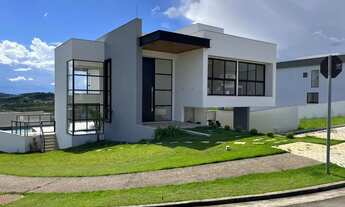 Imagem: Casa com 4 quartos à venda por R$ 2.290.000