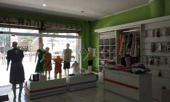 Imagem 4: Prédio à venda na região do Centro, Campinas