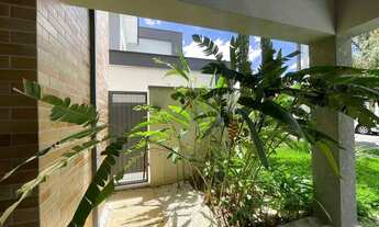 Imagem 4: Sobrado para aluguel com 354 metros quadrados com 3 quartos