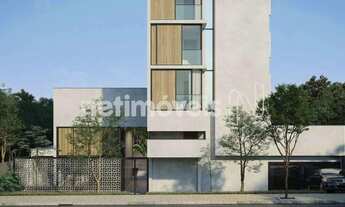 Imagem 7: Venda Apartamento 3 quartos Serra Belo Horizonte