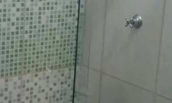 Imagem 7: Aluga-se Kitnet Quarto com aluguel por R$550 /mês