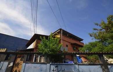 Imagem 6: Taquara Terreno / lote com venda por R$1.350.000