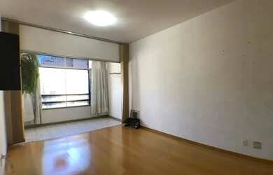 Imagem 2: Apartamento 3 Quartos para aluguel, 3 quartos, 1 suíte, 2 vagas, Lourdes - Belo Horizonte