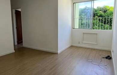 Imagem 5: Lindo apartamento reformado no Meier