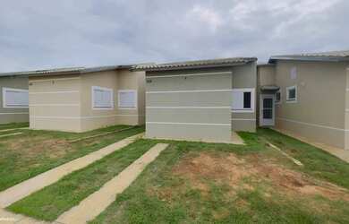 Imagem 3: Casa em Condomínio para Venda em Presidente Prudente, Condomínio Residencial Eco Ville, 3