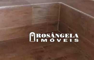 Imagem 6: Casa com 3 dormitórios à venda, 104 m² por R$ 480.000,00 - Cascata Guarani - Teresópolis/R