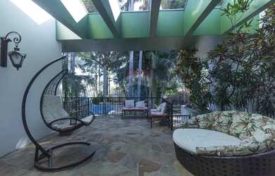 Imagem 7: Casa Espetacular: Preço Reduzido, Pronta para Morar!