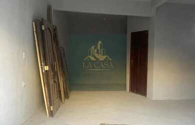 Imagem: Loja / Salão em Vila da Saúde - São Paulo