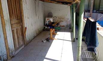 Imagem 3: RESIDÊNCIA 60M² - TABULEIRO