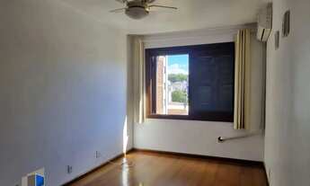 Imagem 3: Apartamento de 1 quarto no Bairro Partenon