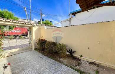 Imagem 4: Casa 3 quartos em Monte Castelo à venda!