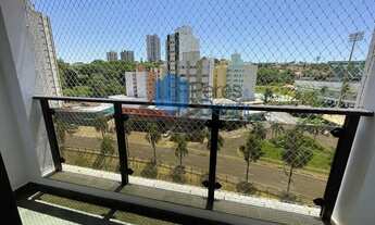 Imagem 3: Apartamento Aluguel - Jardim Proença