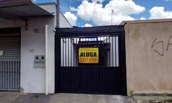 Imagem: QNM 40, casa 03 qtos (1suite