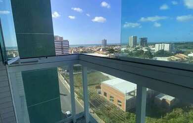 Imagem 3: PEROLAS DA ATALAIA - M.CC - SUL/LESTE - 6º ANDAR [15173