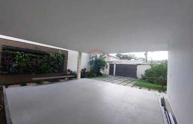 Imagem 5: Casa Comercial Reformada no Jardim Esplanada II