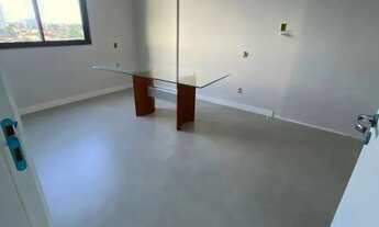 Imagem 5: Excelente apartamento de 3/4 sendo 1 suíte com closet