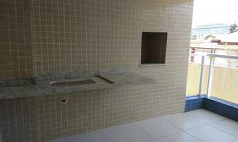 Imagem 7: Apartamento em Rua Estevão da Costa - Centro - Bertioga/SP