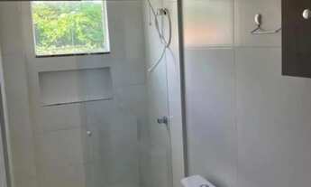 Imagem 6: APARTAMENTO COM 2 DORMITÓRIOS SUL DA ILHA CAMPECHE $ 430 MIL