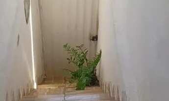 Imagem 7: Vendo casa na Bahia bairro Barra da pojuca