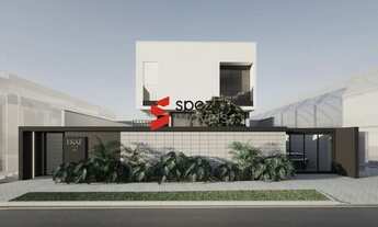 Imagem 3: Sobrado Condomínio Fechado