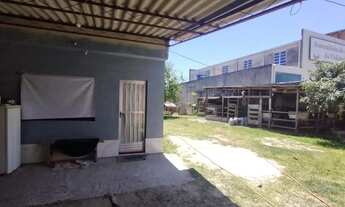 Imagem: Imóvel para venda tem 180 metros quadrados