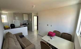 Imagem: Apartamento 2 quartos na melhor área do