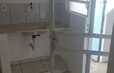 Imagem: Aluguel kitnet