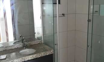 Imagem 4: Apartamento 3/4 na Cruz das almas