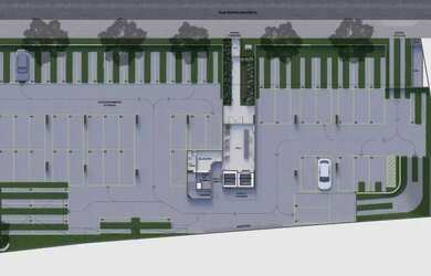 Imagem 4: APARTAMENTO NA MADALENA- ACABAMENTO CAMPOS GOUVEIA- 56-74 E 90m² - LAZER COMPLETO- ÓTIMA L