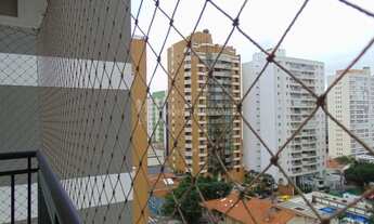 Imagem 2: *****DISPONIVEL EM BREVE*****