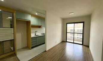 Imagem: Apartamento para Alugar 3 quartos Venice