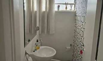 Imagem: Casa com 4 dormitórios para alugar, 279