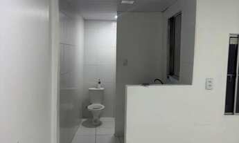 Imagem 5: Alugo ap/kitnet na compensa