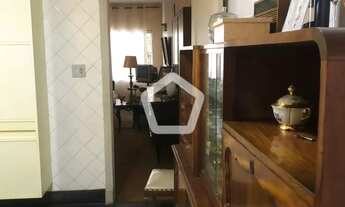 Imagem 3: Casa em Cambuci Casa com 3 dormitórios