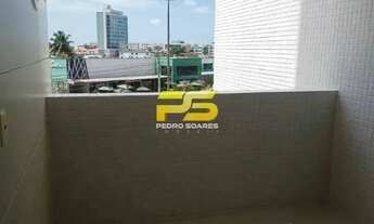 Imagem 4: Apartamento disponível no Parón para venda ou aluguel