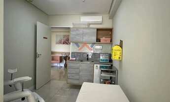 Imagem 7: Sala Comercial em Cerâmica, São Caetano do Sul/SP