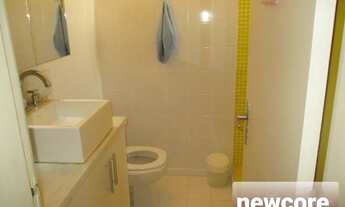 Imagem 7: Casa de condomínio em Avenida Eduardo Prado - Cavalhada - Porto Alegre/RS