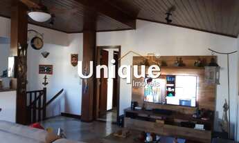 Imagem: Cobertura, 143m², Algodoal - Cabo Frio