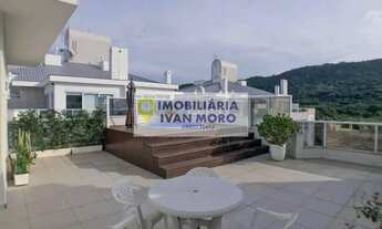 Imagem: Cobertura à venda em Ingleses Norte - Florianópolis